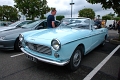 Peugeot 404 Cabriolet-04
